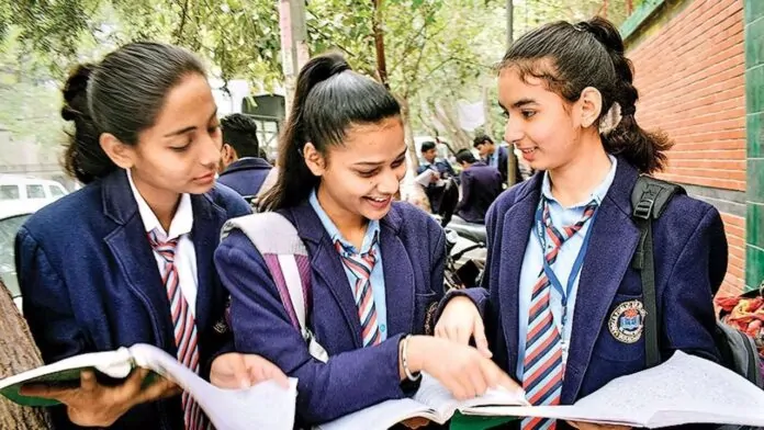 CBSE Board Result 2024: There will be no division nor any topper in 10th, 12th, this is how you will know about failed pass