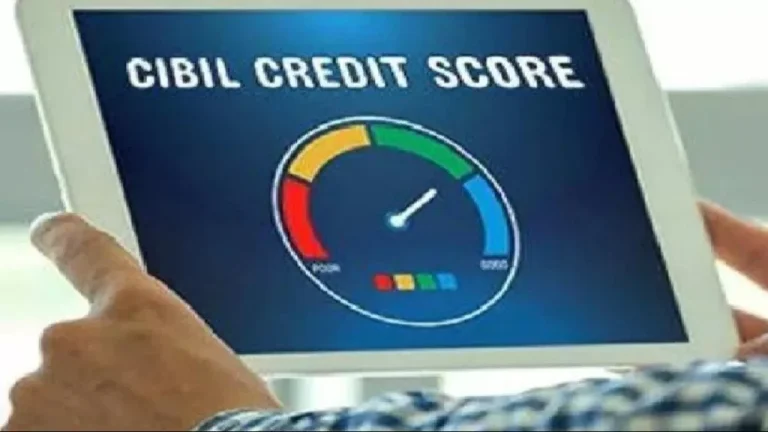 CIBIL Credit Score: How to get CIBIL Credit Score without PAN card, know complete information here