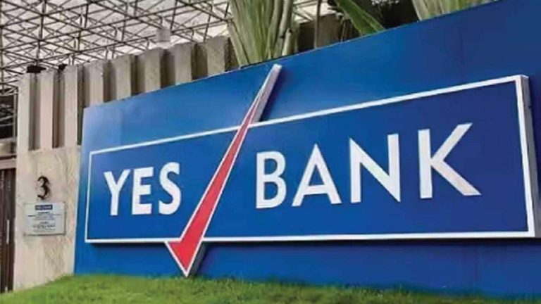 Competition between two Japanese banking giants to buy majority stake in Yes Bank – ..