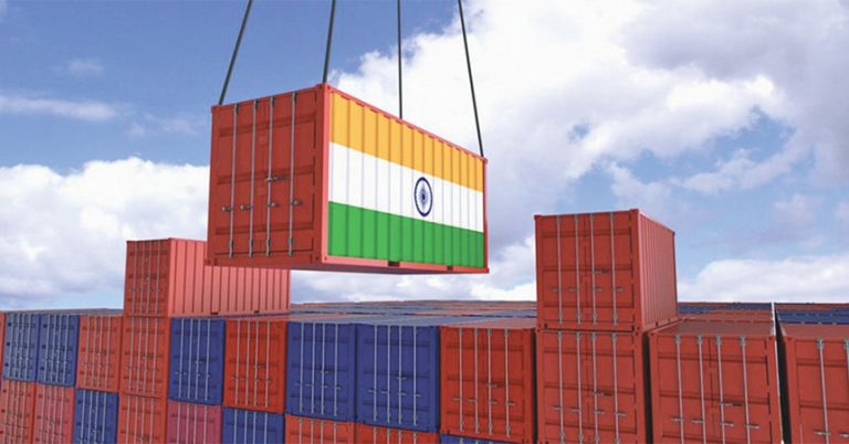 Concern increased about country’s exports being affected due to Iran-Israel tension – News India Live – ..