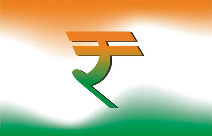 Confusion regarding settlement of standing trades in rupee exchange traded options – ..