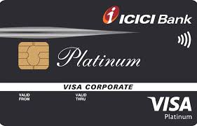 Credit card data of 17 thousand users of ICICI Bank leaked; Bank blocked cards, assured compensation