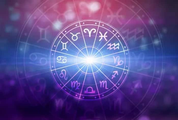 Astrological Predictions for April 29, 2024: How will be the fate of Gemini and Leo zodiac signs today?