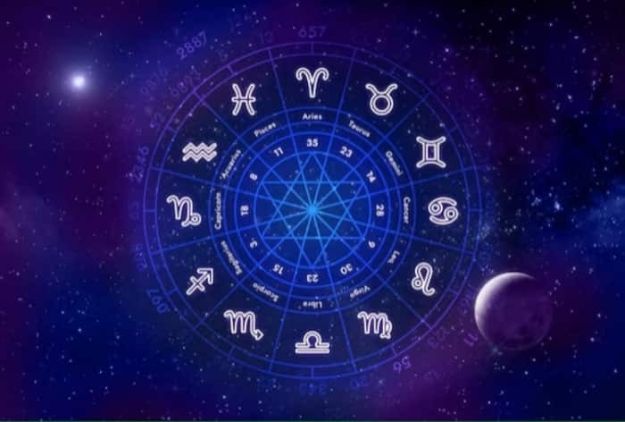 Astrological Prediction for April 30, 2024: How will luck favor Aries and Taurus people today?