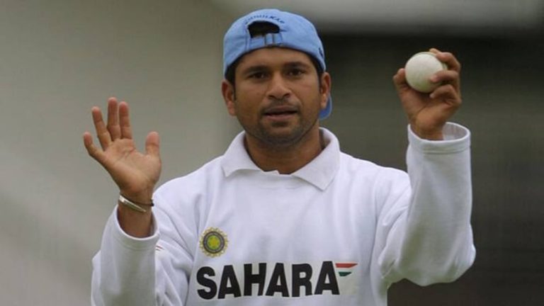 Happy Birthday Sachin Tendulkar: This player had to undergo operation due to Sachin’s bouncer, know