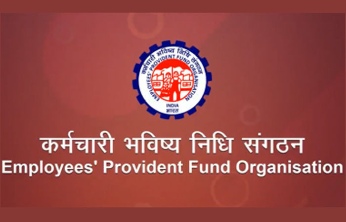 EPFO: Now Rs. in PF.  Withdrawal up to Rs 1 lakh can be made, EPFO ​​made a big change – ..