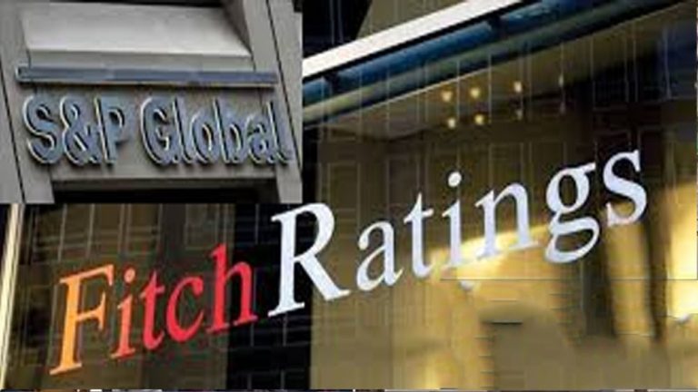 Business News: Fitch and S&P’s confidence in Reliance Industries increased, this will be beneficial – News India Live