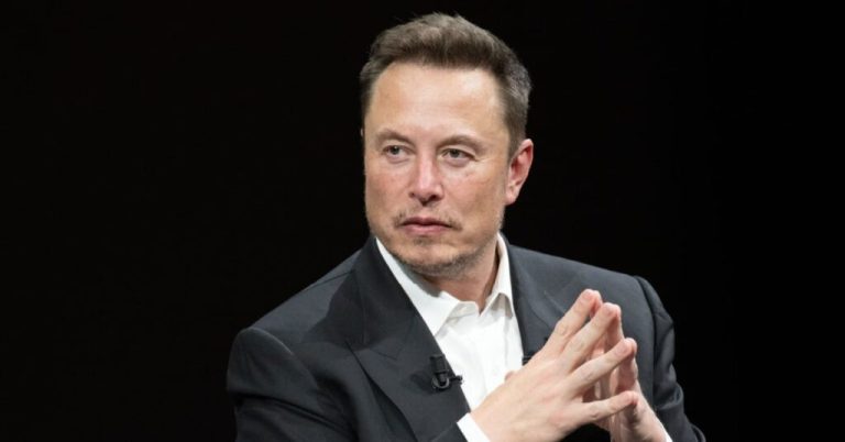 Elon Musk To Meet PM Modi In April, Disclose Investment Plans