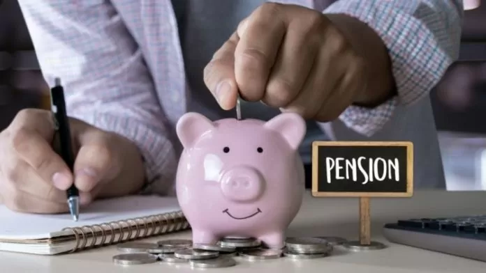 Employee Pension: After the death of PF employee, the family gets pension, EPFO ​​told the rules of family pension scheme