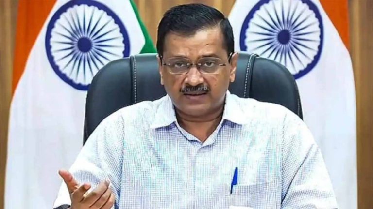 Health is deteriorating in jail…Delhi High Court’s decision regarding Kejriwal will come today – News India Live