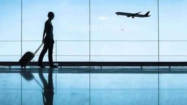 Flight Ticket: Now tickets will be cheaper, know the new order of DGCA – ..