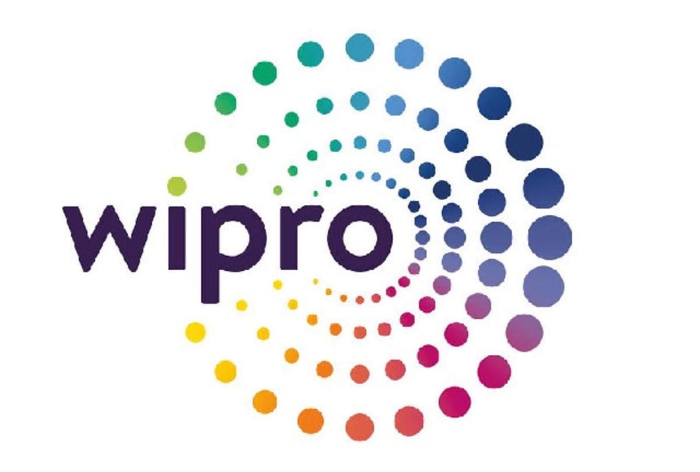 Separation Payment Of Wipro CEO Will Shock You!!! Check Severance Package Of Former CEO’s