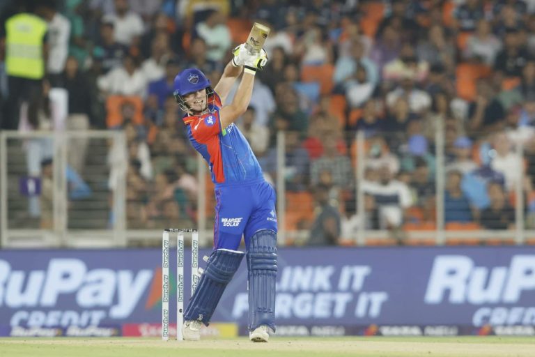 DC vs MI scorecard, IPL 2024, Match 43 highlights: DC register fifth win with thumping victory over MI