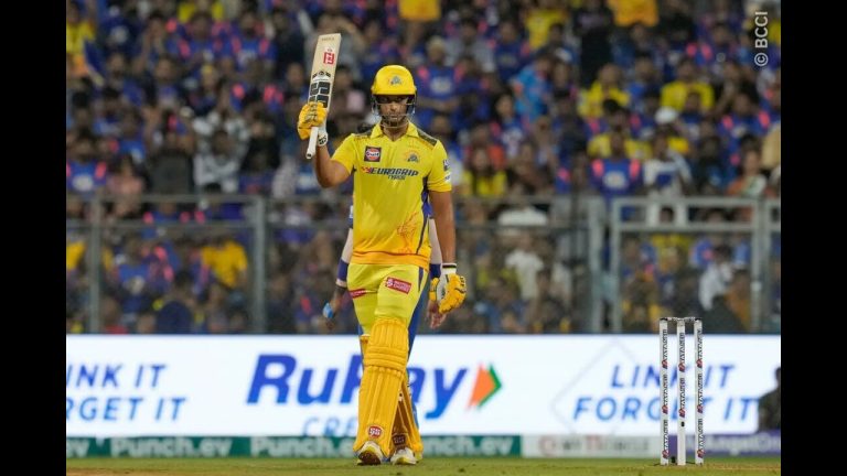 CSK vs SRH Dream11 Prediction, Match Preview, Points Table, head to Head, Match info, Weather & Pitch report, Fantasy Stats and Match Prediction for Match 46 in IPL 2024