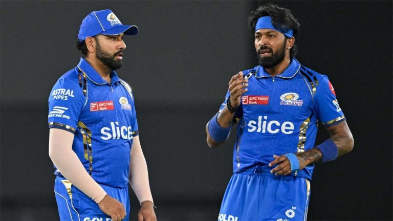 Tom Moody Calls Hardik Pandya ‘A Very Precious Commodity’ In India