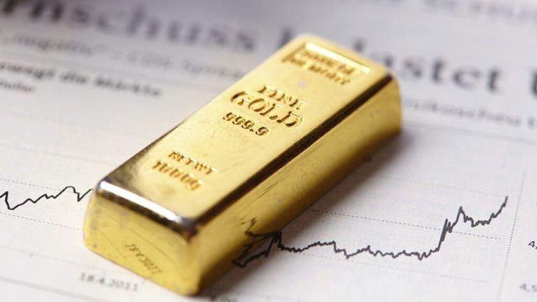 Gold Price is making history, know how you can make money by doing SIP – how to invest in gold through sip and gold bond r