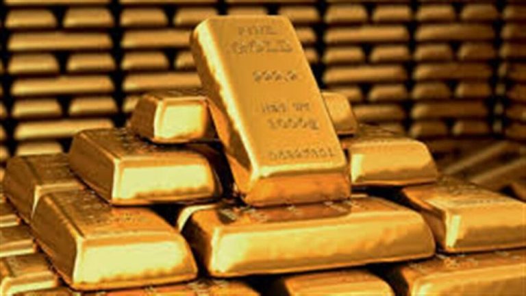 Gold jewelery maker absconds with 73 tola gold, Moga police starts search – ..