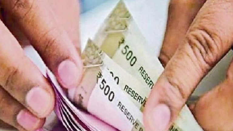 Good news for government employees!  Now Punjab government will not be able to stop salary increase by giving the argument of retirement, you will also get these benefits – ..