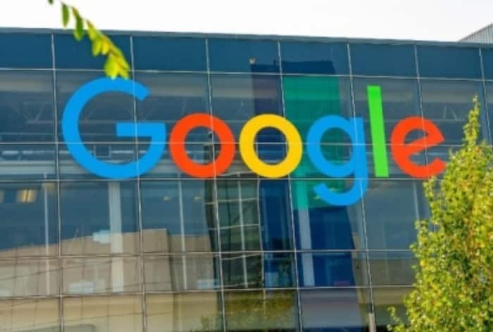 Home News Google fires 28 anti-Israel employees for protests