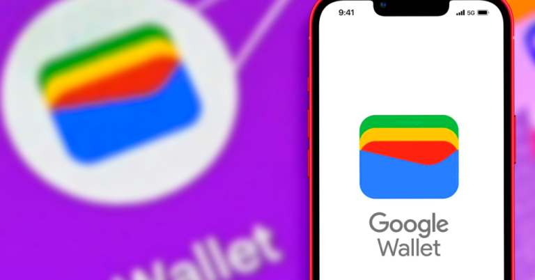 Google Wallet May Enter India With Local Integrations, Pay To Remain Standalone App