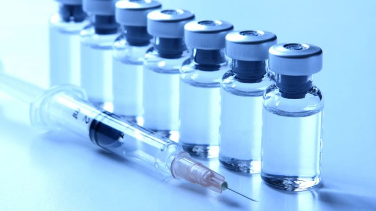 UK News: Skin cancer will end!  Trial of the world’s first vaccine has started