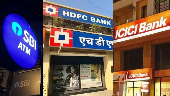 HDFC Bank’s special FD is getting 7.75 percent interest, last date of investment is near – News India Live