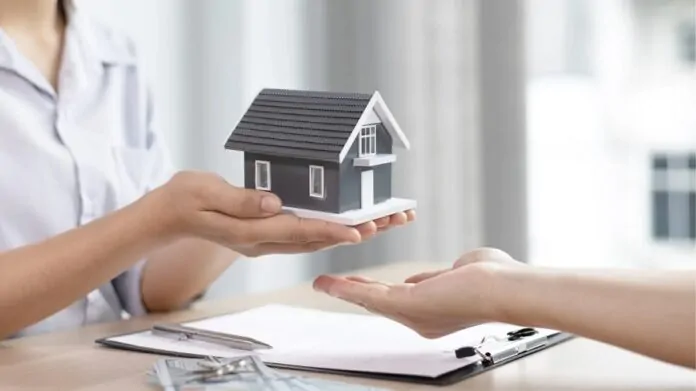 Home Loan: Before taking home loan, check the interest rates of these banks, you can get the jackpot of cheap interest