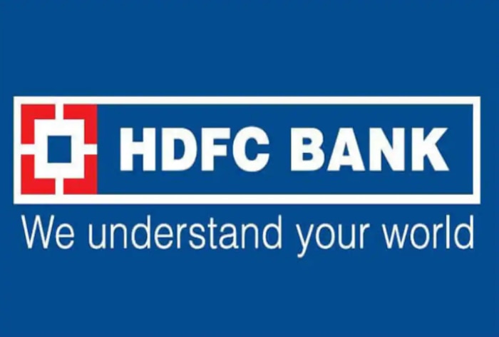 HDFC Bank Becomes First Private Bank To Open Branch In Lakshadweep; What Will It Offer In Union Territory?