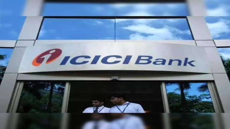 ICICI Bank Q4: Profit increased by 17 percent to Rs 10,707 crore, dividend declared – ..