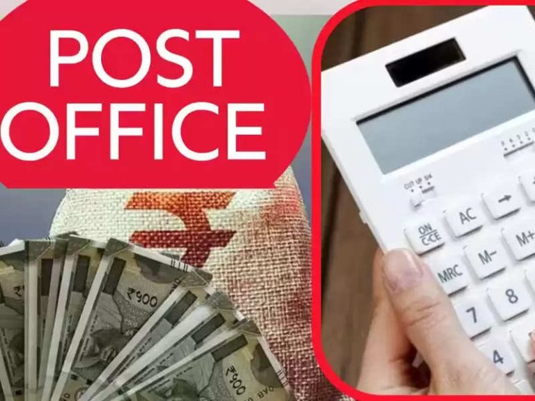 If you do not do SIP then invest in this scheme of Post Office.. – ..