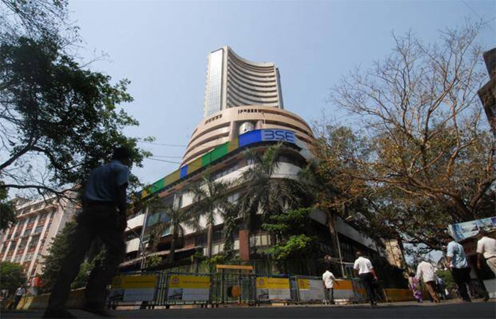 In the new week, Nifty will close above 22555 at 22777 and Sensex will close at 74888 – ..