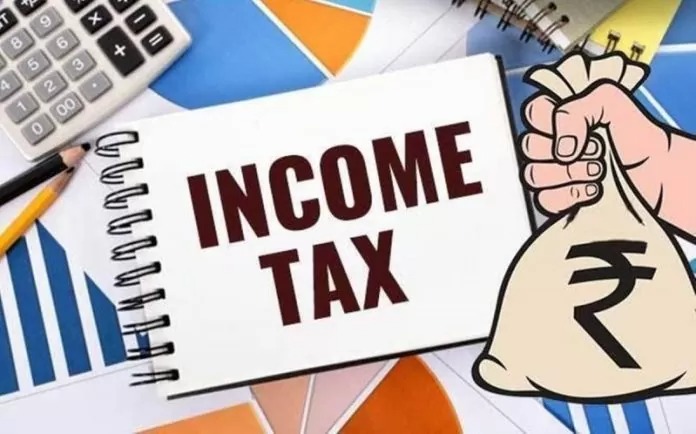 Income Tax Filing 2024: Which system is beneficial to save tax, new or old, know the details