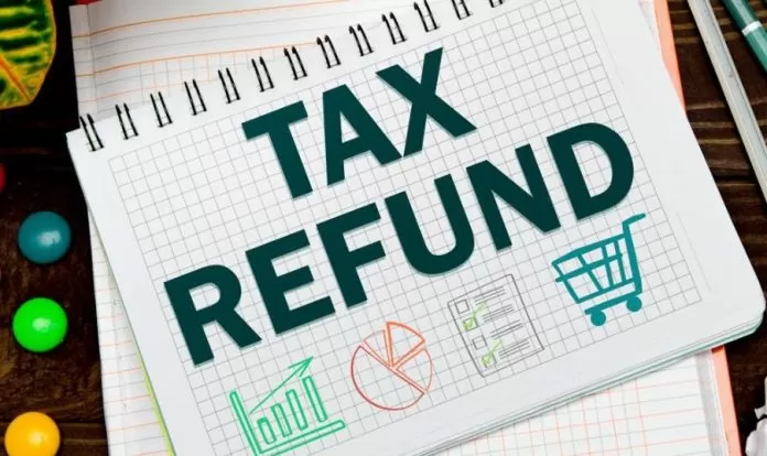 Income Tax Refund: Tax Department has made a new plan regarding income tax refund, check details immediately