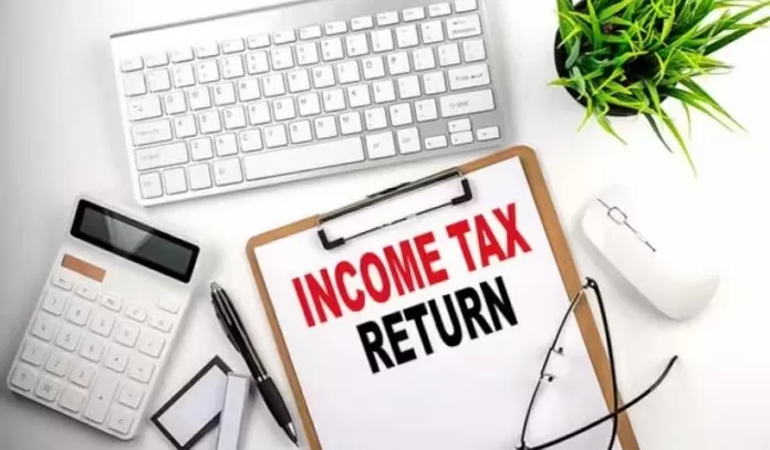 New Income Tax Regime: ITR filing has started, know who should go to the new tax regime?