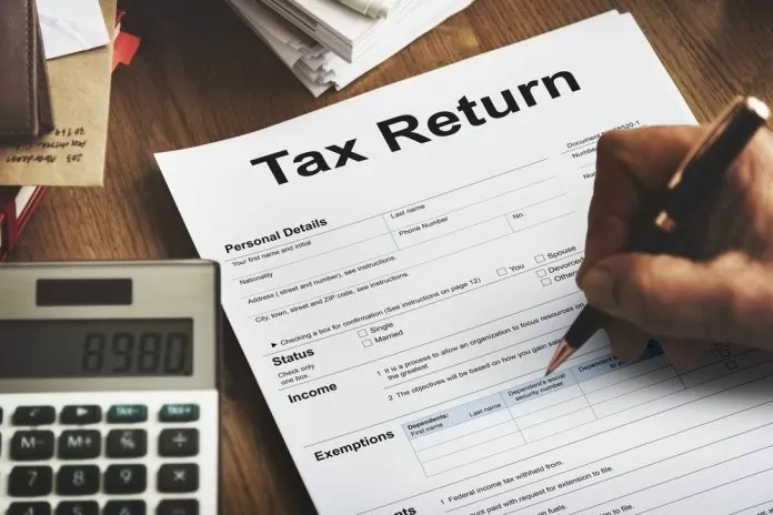 Income Tax: Tax Department extended the last date for filling this special form – ..