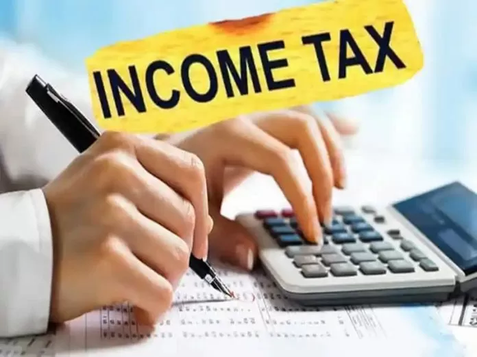 Income Tax: 8 benefits of the new tax system, check all the details from income tax slab to standard deduction