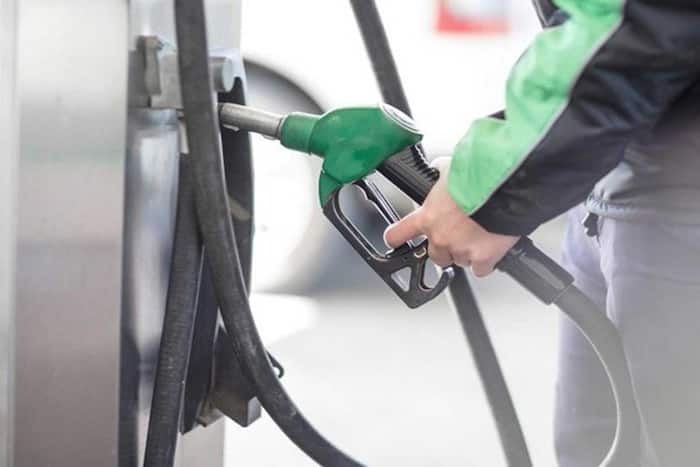 Petrol, diesel rates today: Check city-wise top petrol prices in India on 22 April 2024