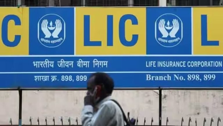 Invest in this LIC scheme; Guaranteed pension of Rs.12 thousand per month!