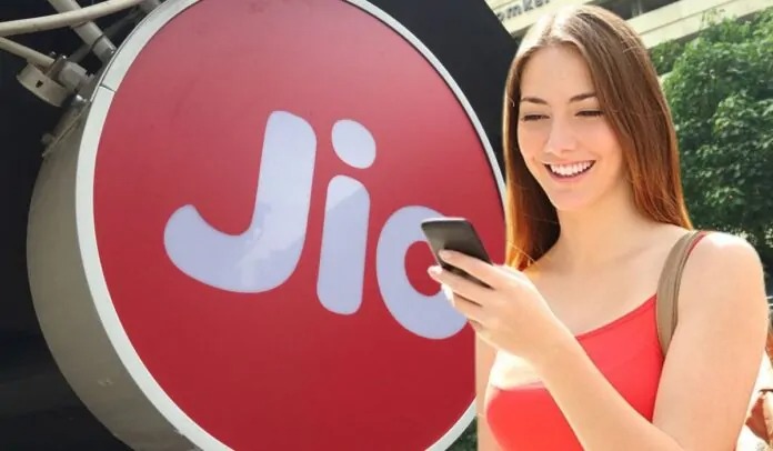 Jio is bringing a new explosive plan on April 25, know what will be special?