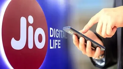 Reliance Jio Plan: Enjoy WiFi for the whole month for Rs 399, unlimited data and free calling