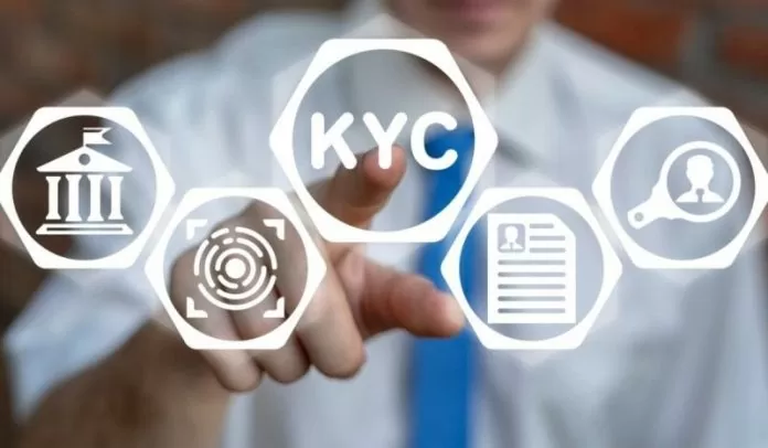 Change in KYC rules: There is going to be a big change in KYC rules, uniform KYC will be implemented, know the details here