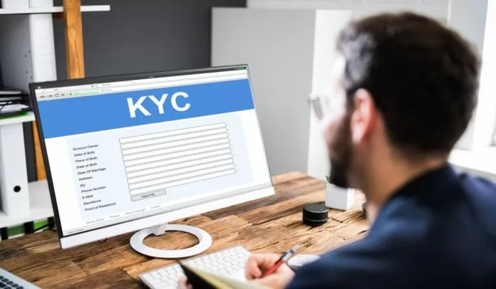 KYC will not be done through bank statement, now only these documents will work