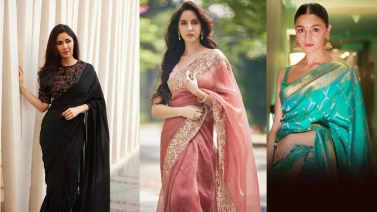 These Bollywood actresses do not have the right to vote