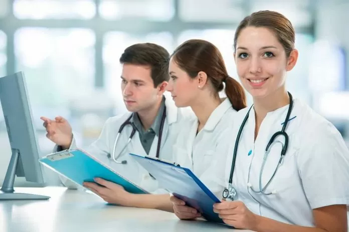 MBBS fees in this medical college is less than nursery, check updates immediately