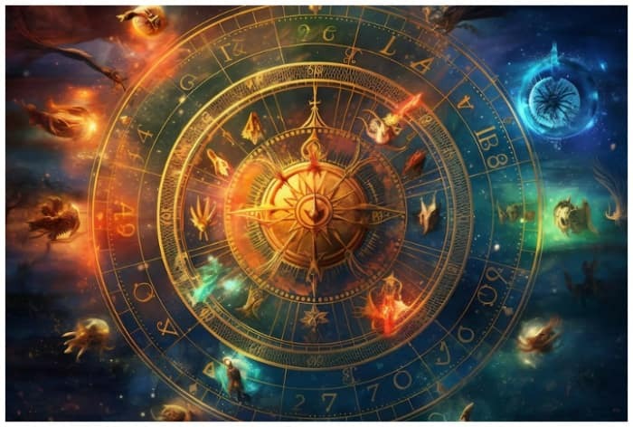 Astrological Predictions For April, 19, 2024: How will be the fate of Leo and Aquarius people today?