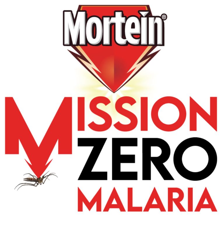 Mortein Marks World Malaria Day in Bareilly, Aims for Mal