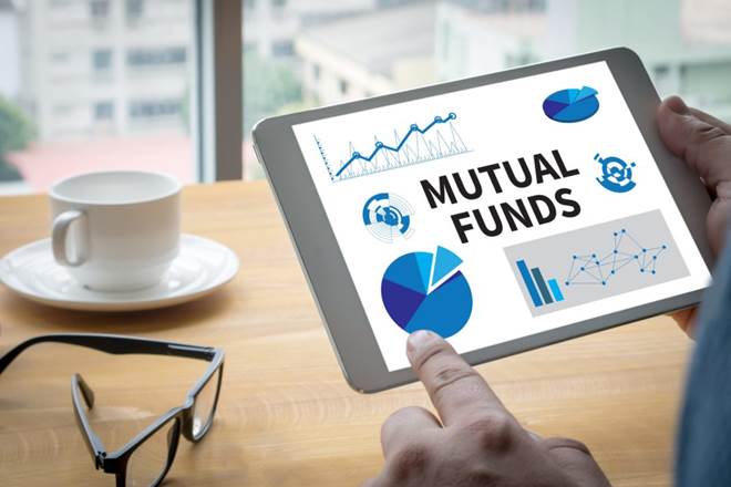 How Does a Mutual Fund Screener Help You Find the Right Funds?