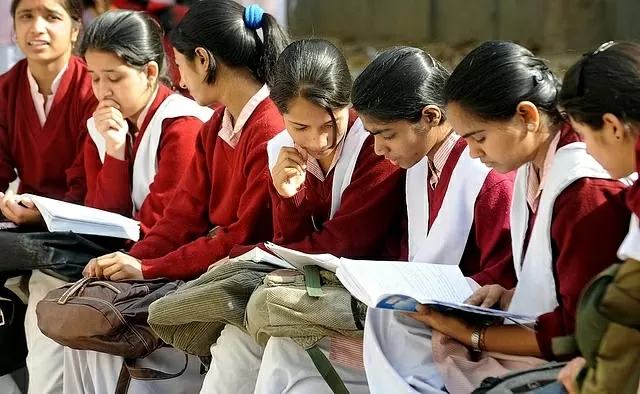 National Education Policy: Now CBSE education can be done in 22 Indian languages, advisory issued to 28 thousand schools