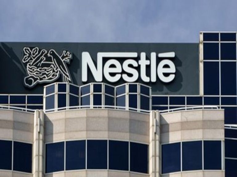 Is Nestle Putting Children’s Health at Risk? Report Says It Adds 3 Gm Sugar In Every Serving Of Baby Food Sold In India