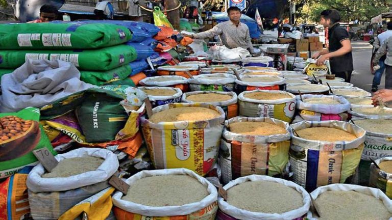 Delhi News: After monsoon, prices of food items will decrease